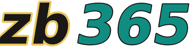 zb365 logo