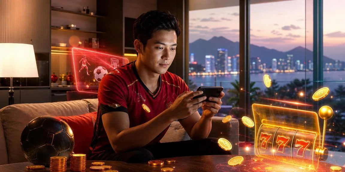zb365 Dragon Tiger Trực Tiếp VIP