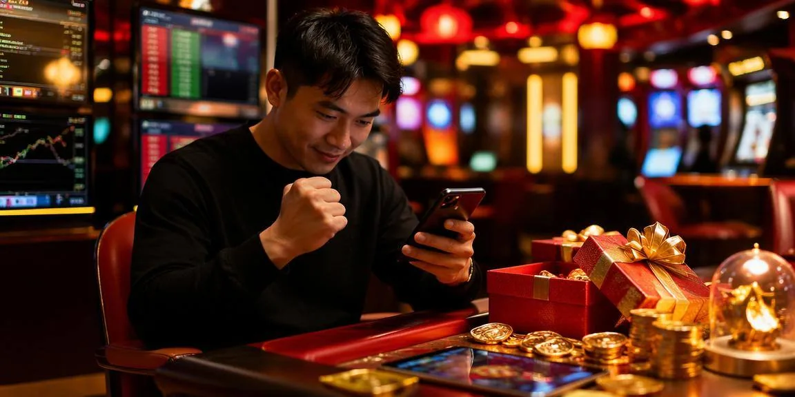 zb365 Game Thanh Toán Nội Địa