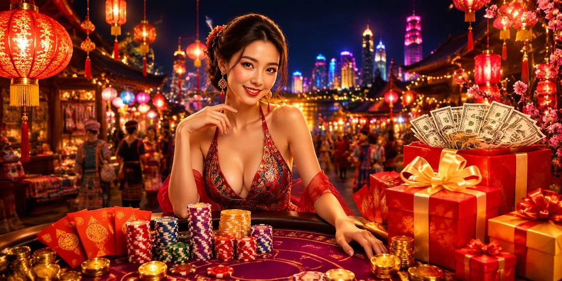 zb365 Chúng tôi bảo vệ thông tin của bạn như thế nào