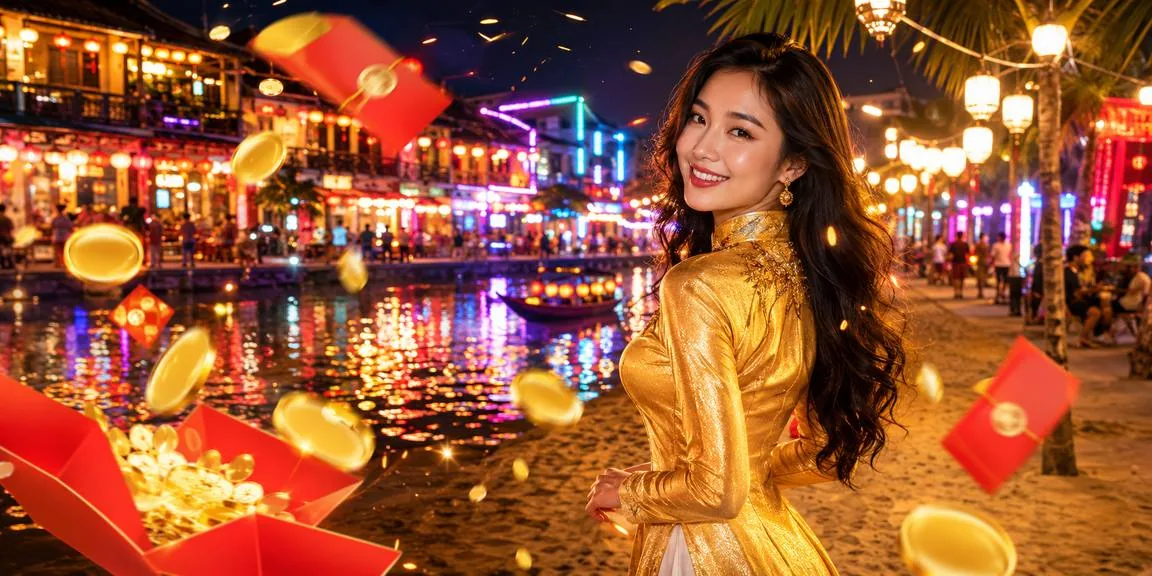 zb365 Kết nối với zb365 – Chúng tôi luôn ở đây