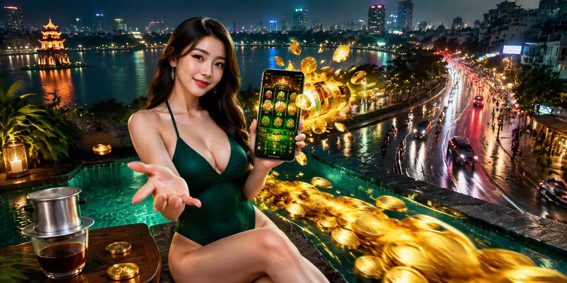 zb365 Chúng tôi là ai và hoạt động như thế nào
