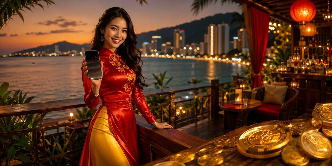 zb365 Live dealer, slot và kèo bóng đá — tất cả trong một…